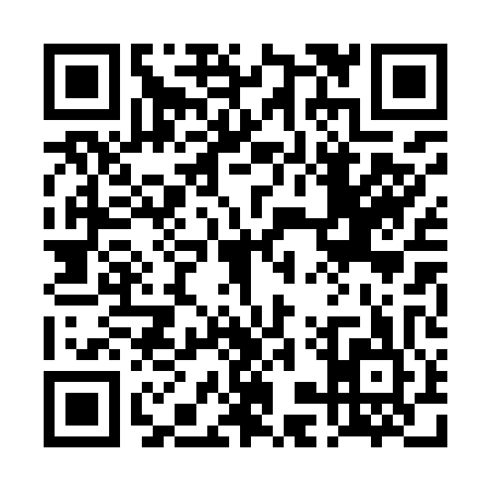 QR code for 4KP905M