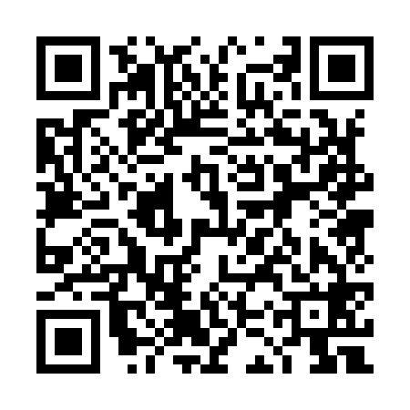 QR code for 4KP968N