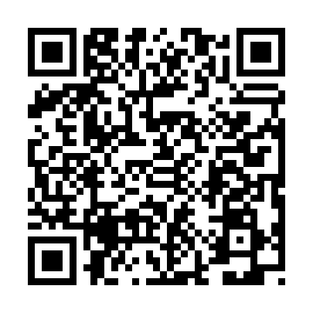 QR code for 4KQ038P