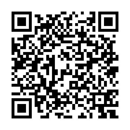 QR code for 4KQ531V