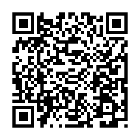 QR code for 4KQ725E