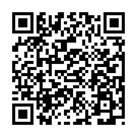 QR code for 4KQ898S