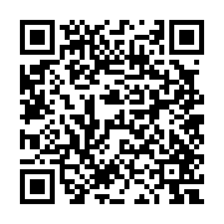 QR code for 4KR047J