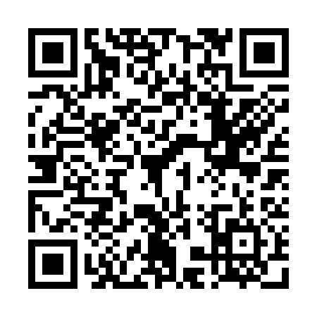 QR code for 4KR334G