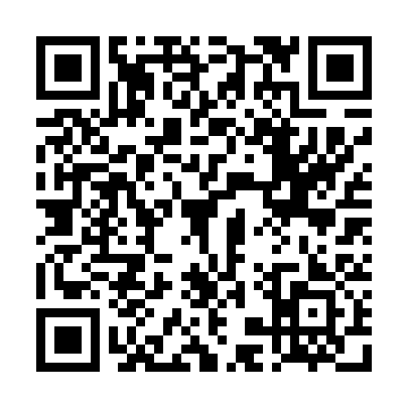 QR code for 4KR433J