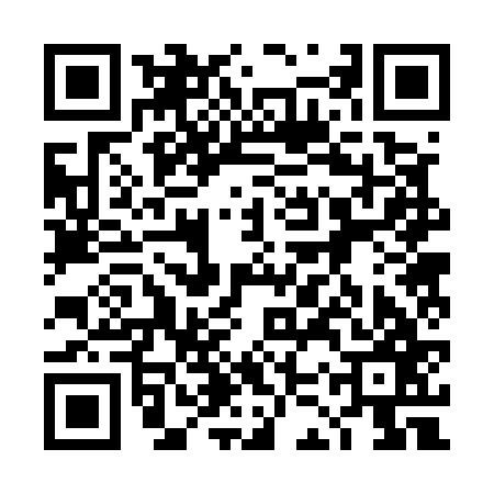 QR code for 4KR567I