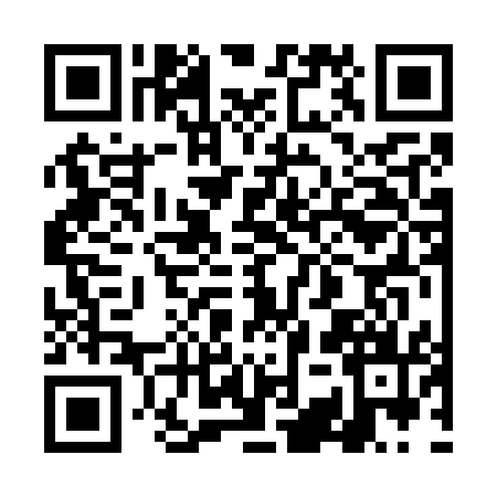 QR code for 4KR751C