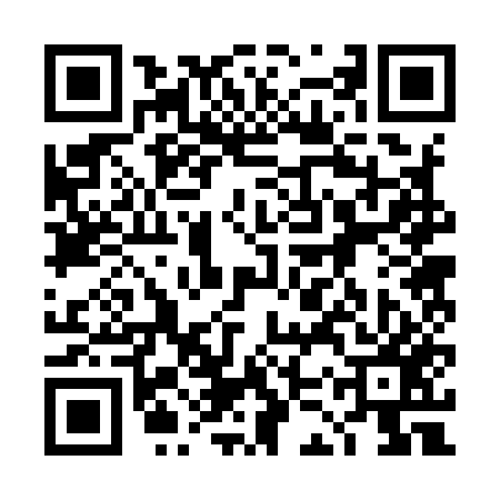 QR code for 4KR957X
