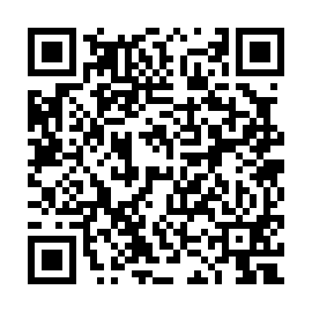 QR code for 4KS091R