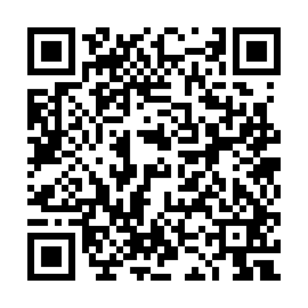 QR code for 4KS341D