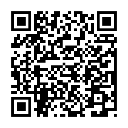QR code for 4KS400P