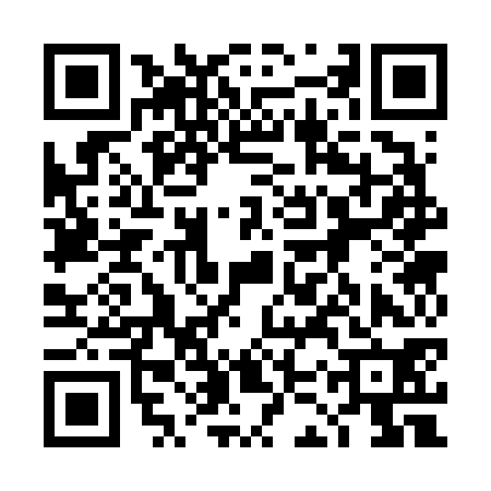 QR code for 4KS670H