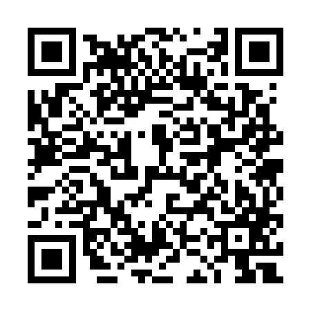 QR code for 4KS787G