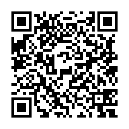 QR code for 4KS838D