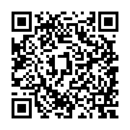 QR code for 4KT085V