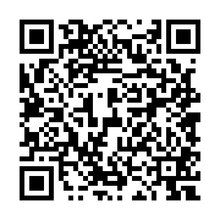 QR code for 4KT101S
