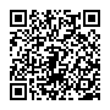 QR code for 4KT118D