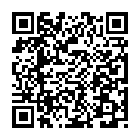 QR code for 4KT893A