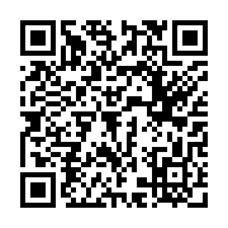 QR code for 4KT909V