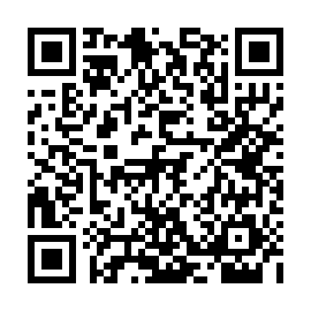 QR code for 4KU254K