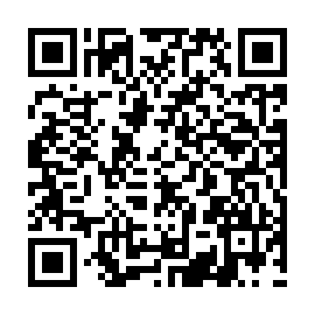 QR code for 4KU991M