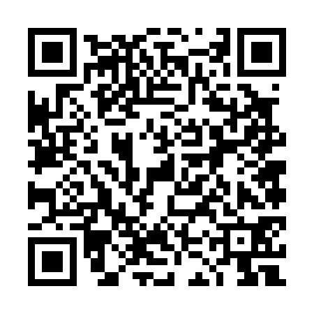 QR code for 4KV070N