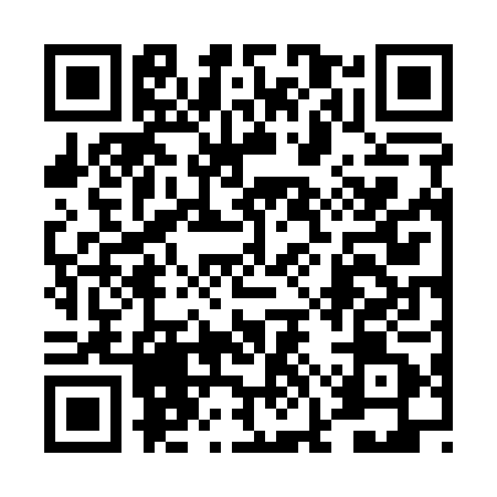 QR code for 4KV101P