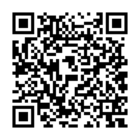 QR code for 4KV521F