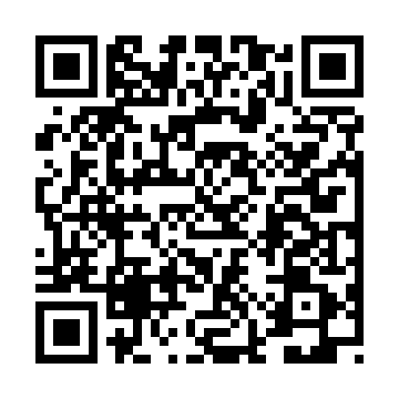 QR code for 4KV541X