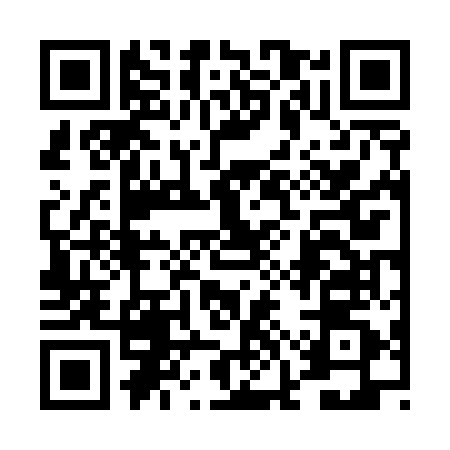 QR code for 4KV550I