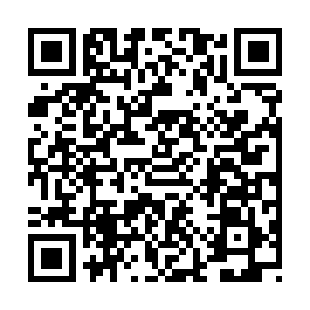 QR code for 4KV599C