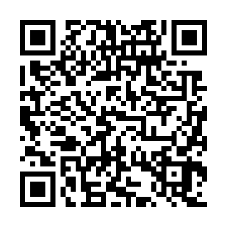 QR code for 4KV762M