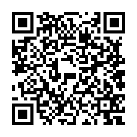 QR code for 4KV837F