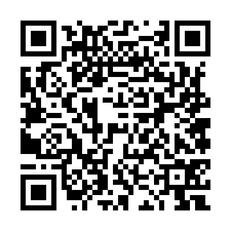 QR code for 4KV974G
