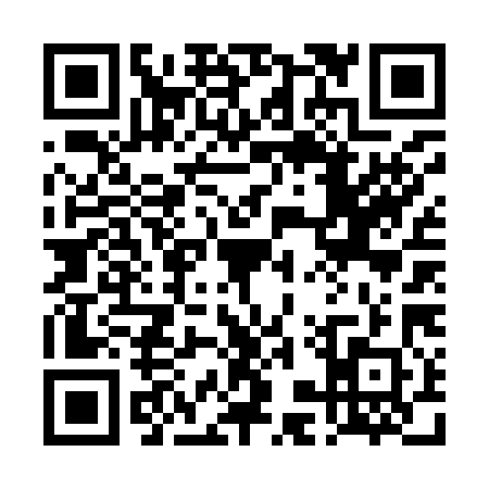QR code for 4KV980N