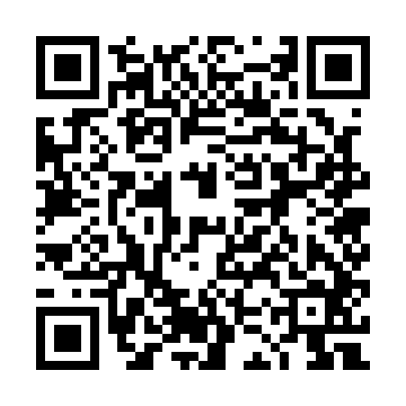 QR code for 4KW144B