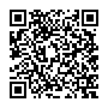QR code for 4KW435C