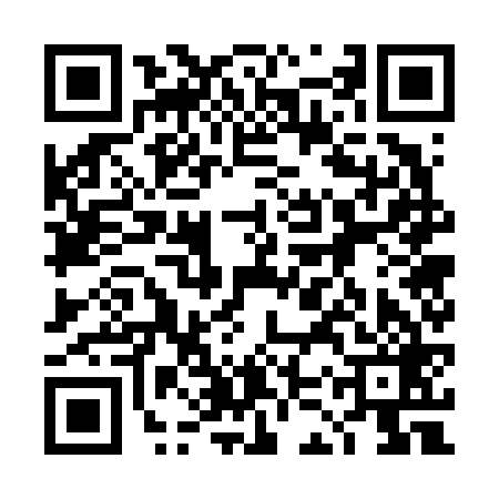 QR code for 4KW669F