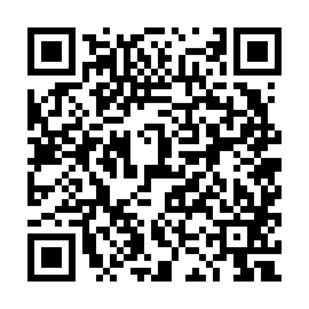 QR code for 4KW683J