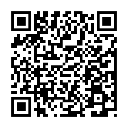 QR code for 4KW706R