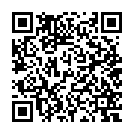 QR code for 4KW727B