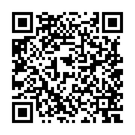 QR code for 4KW843Q