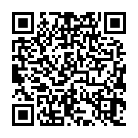 QR code for 4KW930U