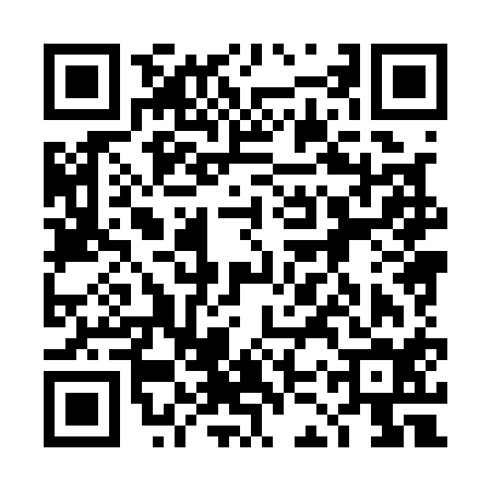 QR code for 4KX114L