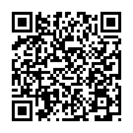 QR code for 4KX114T