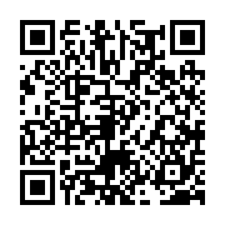 QR code for 4KX214H