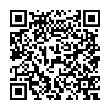 QR code for 4KX475M