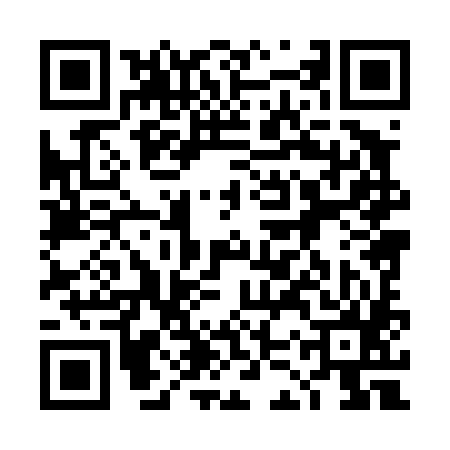 QR code for 4KX485V