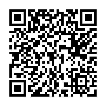 QR code for 4KX823G