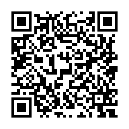 QR code for 4KX965W